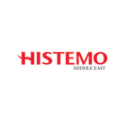 Histemo Middle East