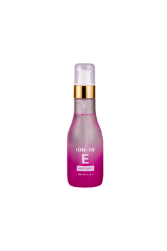 ION-TO E Restoring Hair Essence