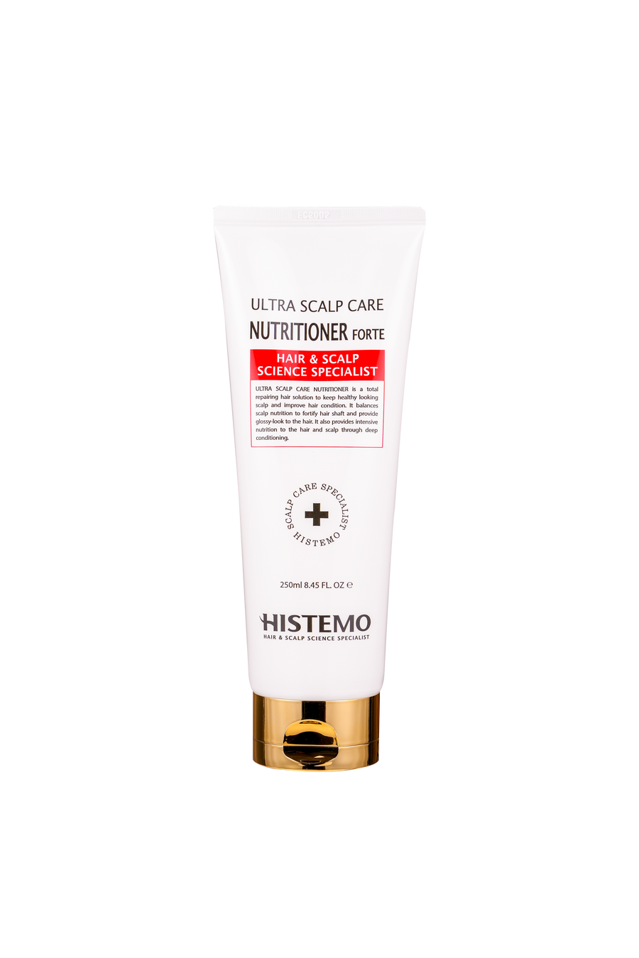 Histemo Ultra Scalp Care Nutritioner