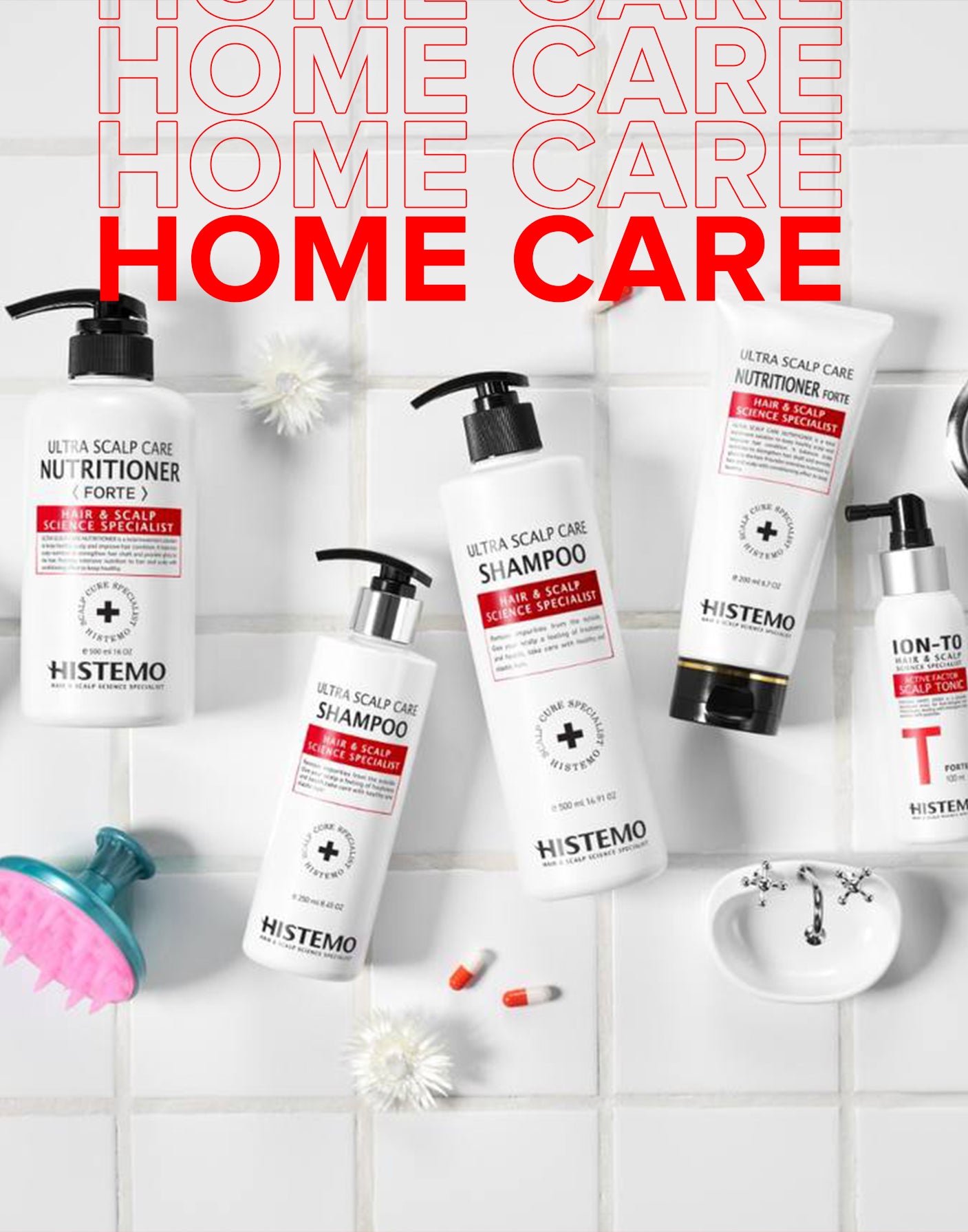 HOME CARE