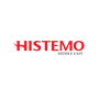 Histemo Middle East