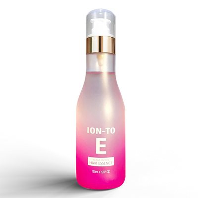 Histemo ION-TO E Restoring Hair Essence